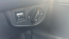 Volkswagen Polo 1.0 TSI Life 5dr DSG Petrol Hatchback